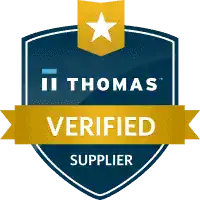Certification Badge