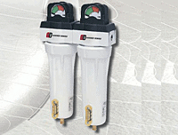 Accessories Accessories