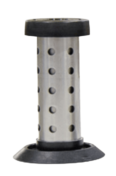 Grade 11 HF Series Compressed Air Filters