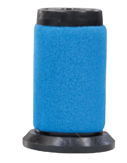 Grade 3 HF Series Compressed Air Filters
