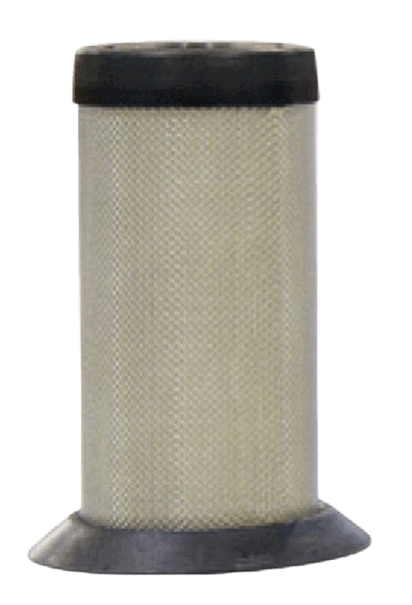 Grade 9 HF Series Compressed Air Filters
