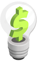 Tailored Recommendations & ROI Projections