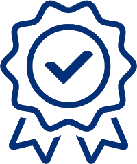 Improved Product Quality
