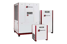 Air Treatment Filters & Accessories