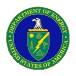 Department Of Energy