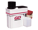 CTS Series Eliminator II Oil/Water Separators