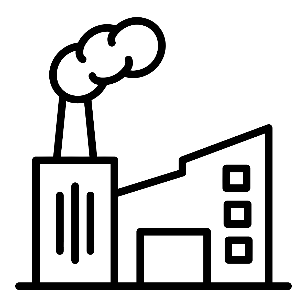 Broad Manufacturer Access