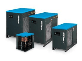 HPR Series™