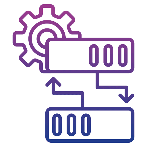 Built-in System Redundancy