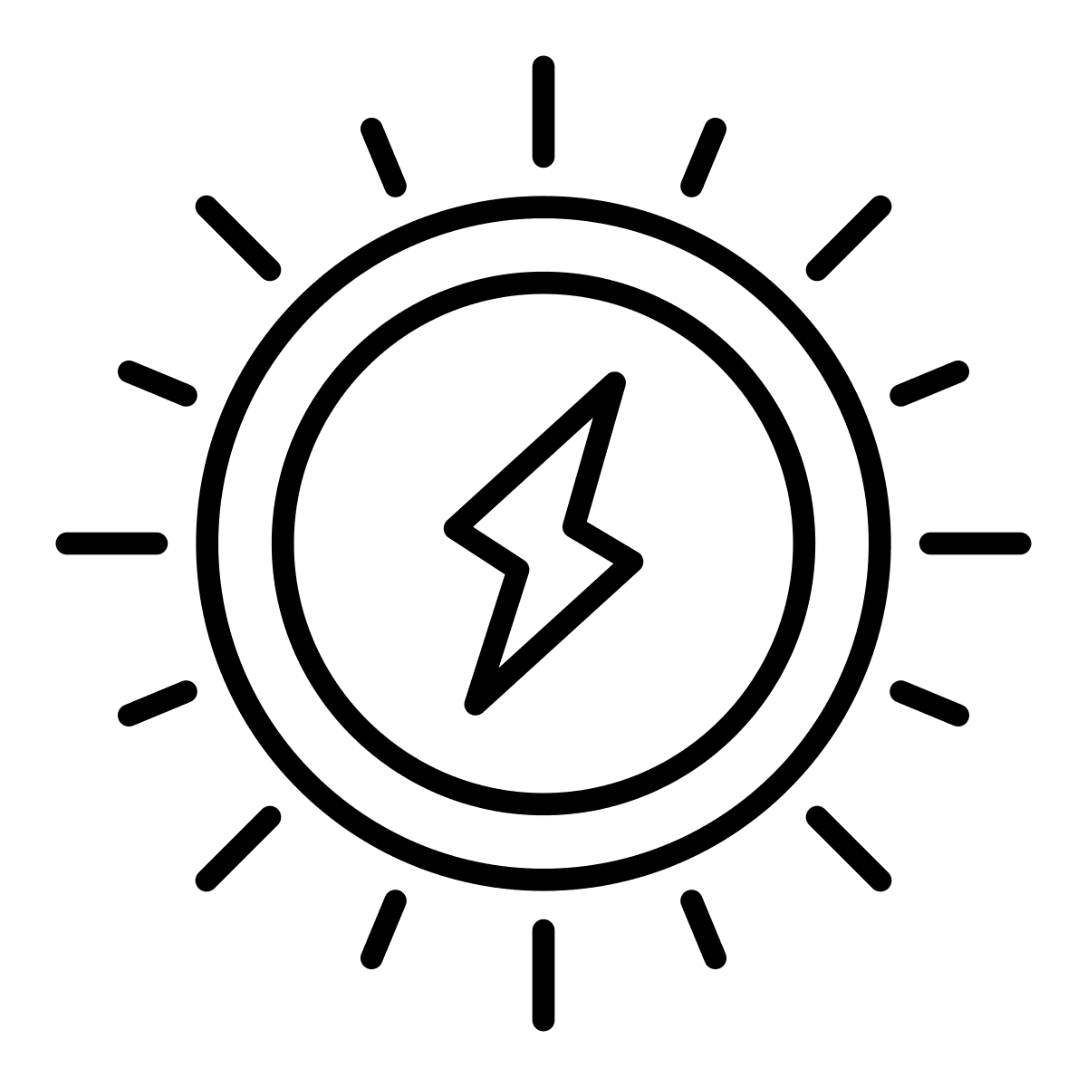 Ambient Conditions Affecting Performance