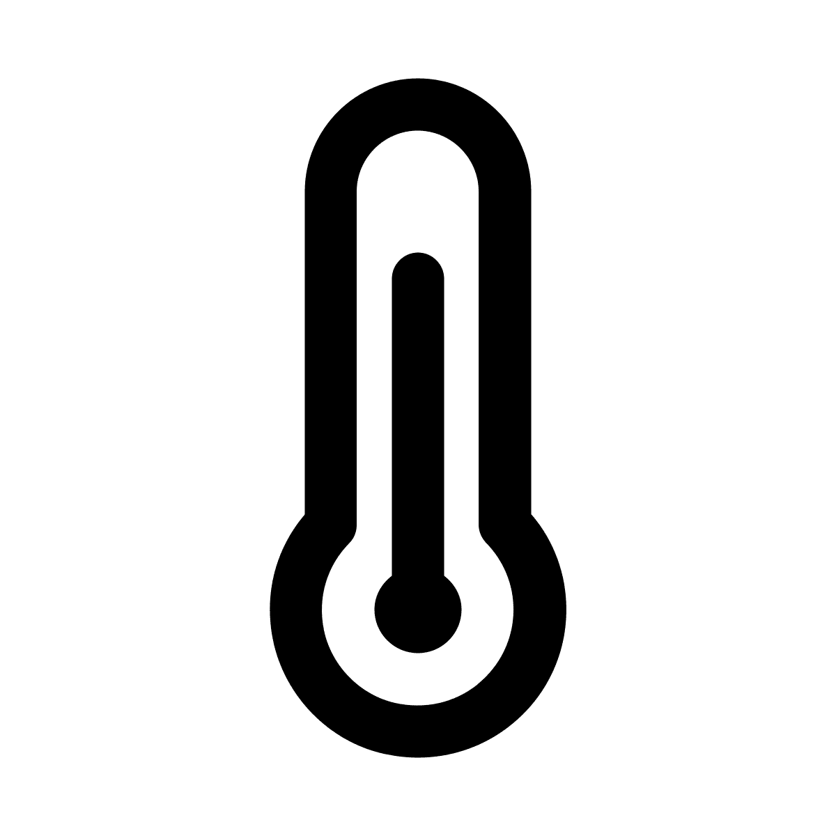 High Discharge Temperature